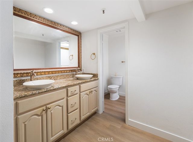 55 Sea Island, Newport Beach, CA 92660
