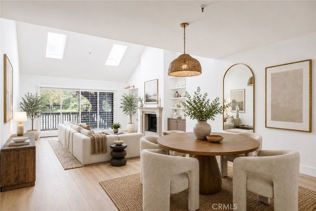 55 Sea Island, Newport Beach, CA 92660