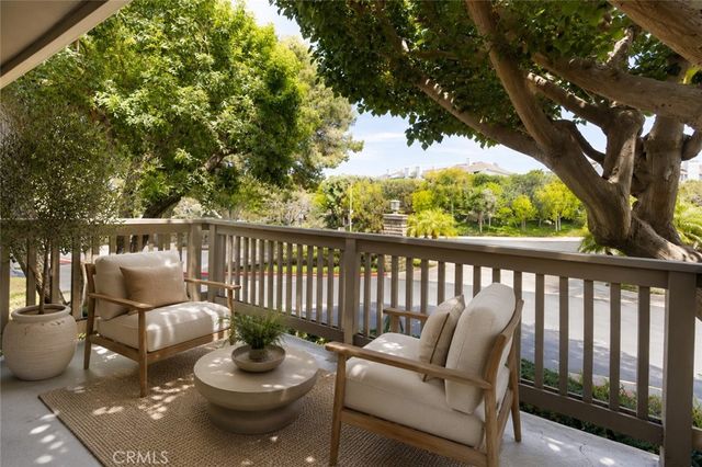 55 Sea Island, Newport Beach, CA 92660