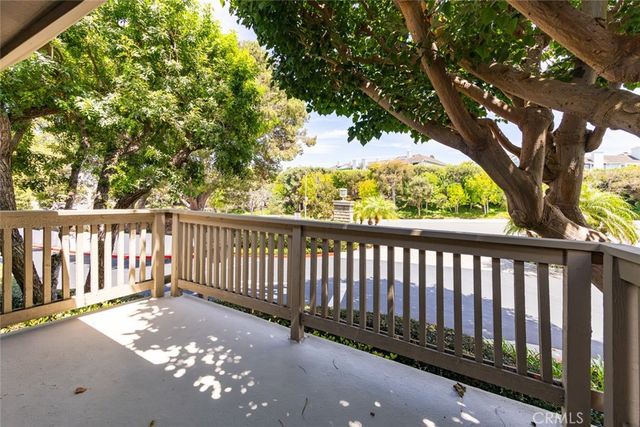 55 Sea Island, Newport Beach, CA 92660