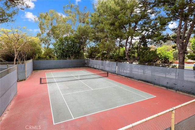 55 Sea Island, Newport Beach, CA 92660