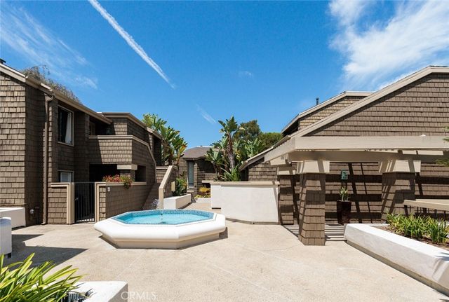 55 Sea Island, Newport Beach, CA 92660