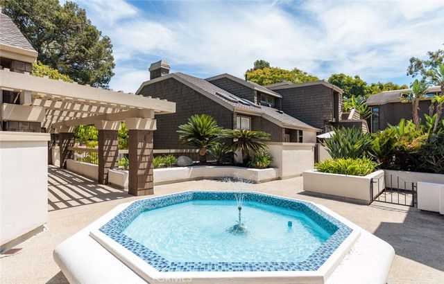 55 Sea Island, Newport Beach, CA 92660