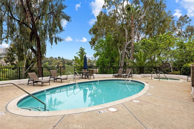 55 Sea Island, Newport Beach, CA 92660