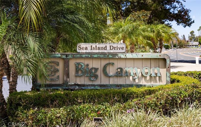 55 Sea Island, Newport Beach, CA 92660