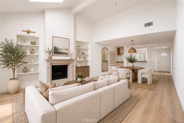 55 Sea Island, Newport Beach, CA 92660