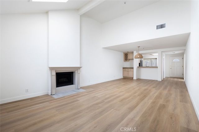 55 Sea Island, Newport Beach, CA 92660