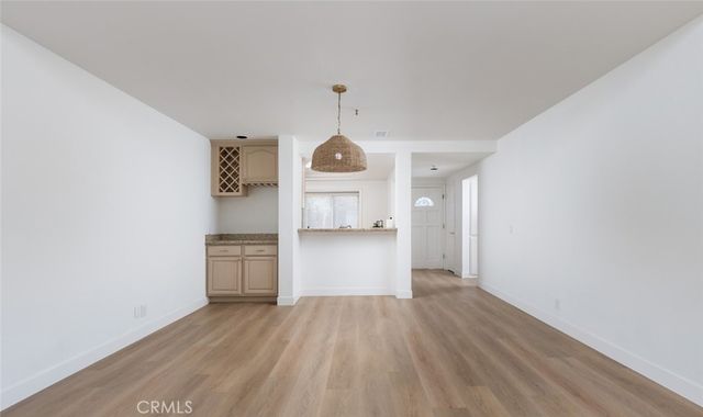 55 Sea Island, Newport Beach, CA 92660