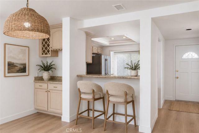 55 Sea Island, Newport Beach, CA 92660