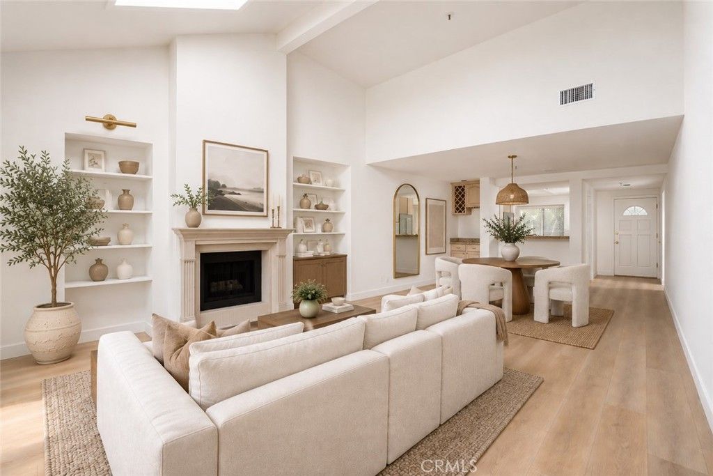 55 Sea Island, Newport Beach, CA 92660 — photo 5