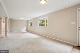 7018 TED DR, Falls Church, VA 22042