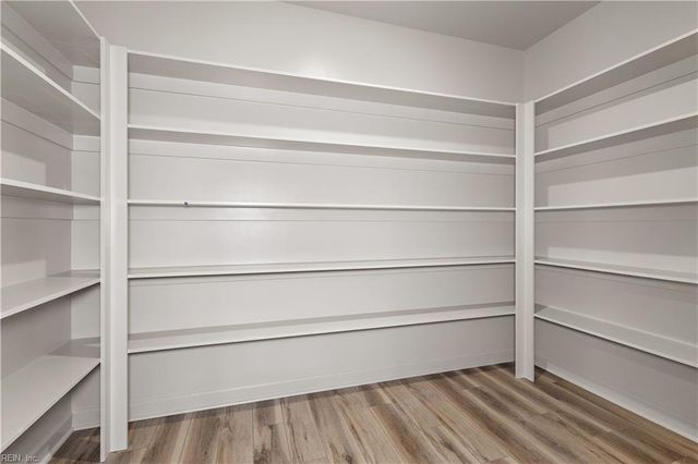 234 Hall RD, Hampton, VA 23664