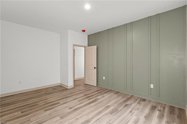 234 Hall RD, Hampton, VA 23664