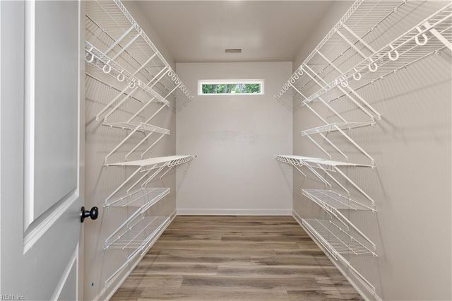 234 Hall RD, Hampton, VA 23664