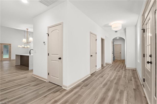 234 Hall RD, Hampton, VA 23664