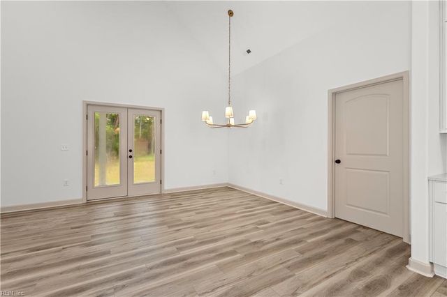 234 Hall RD, Hampton, VA 23664