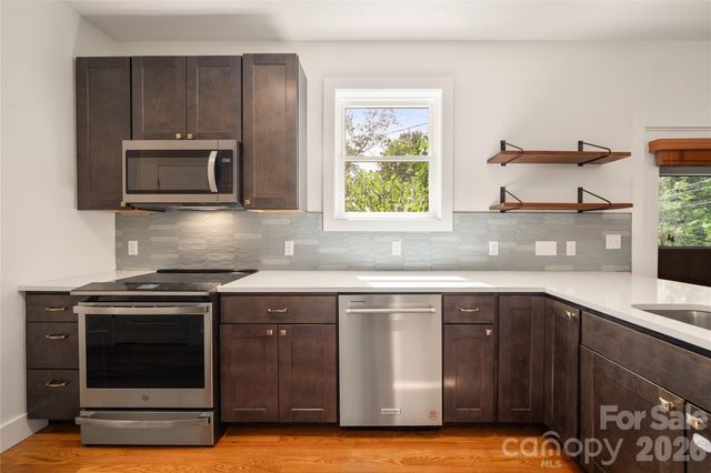 73 Downing Street, Asheville, NC 28806
