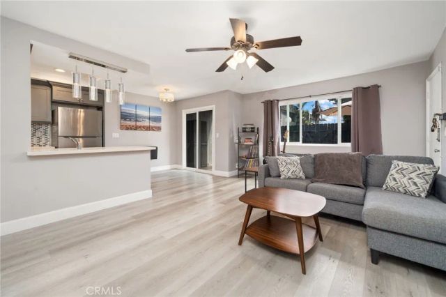 609 S. Newhope St Unit B B, Santa Ana, CA 92704