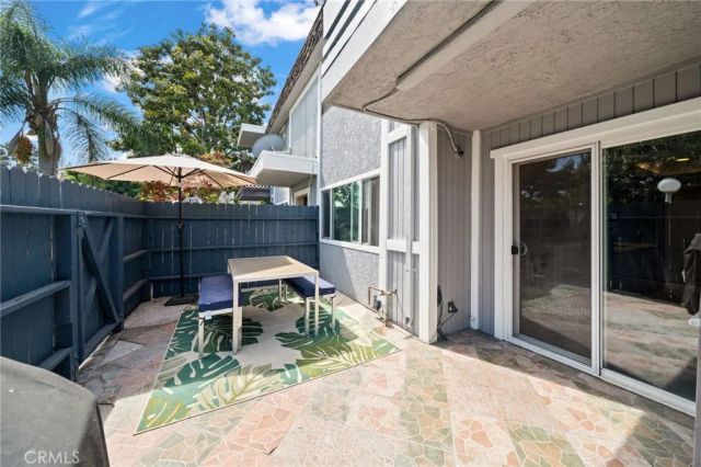 609 S. Newhope St Unit B B, Santa Ana, CA 92704