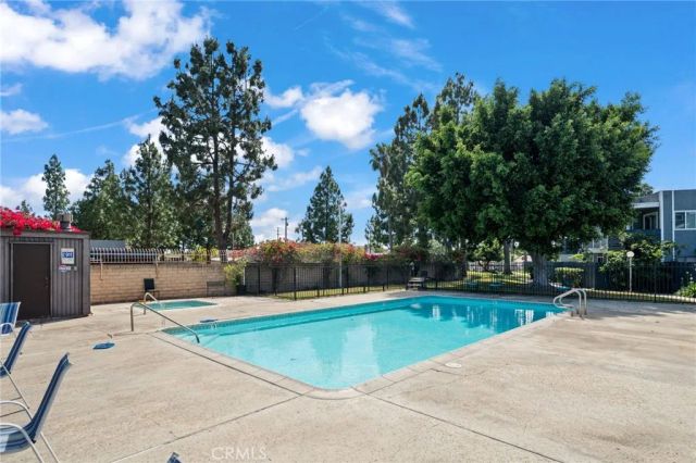 609 S. Newhope St Unit B B, Santa Ana, CA 92704