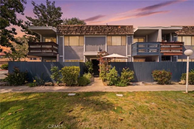 609 S. Newhope St Unit B B, Santa Ana, CA 92704