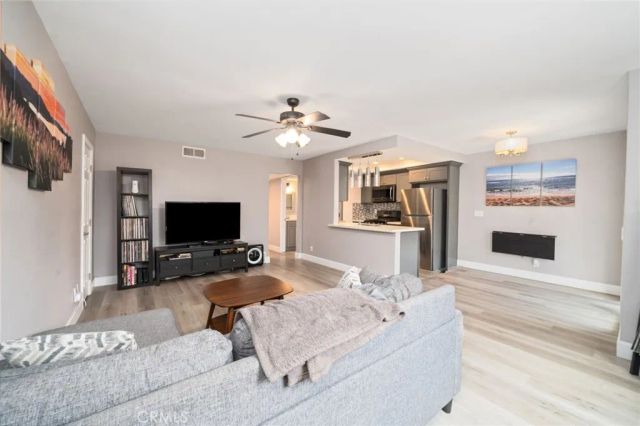 609 S. Newhope St Unit B B, Santa Ana, CA 92704