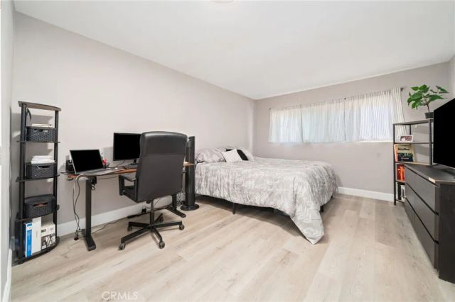 609 S. Newhope St Unit B B, Santa Ana, CA 92704