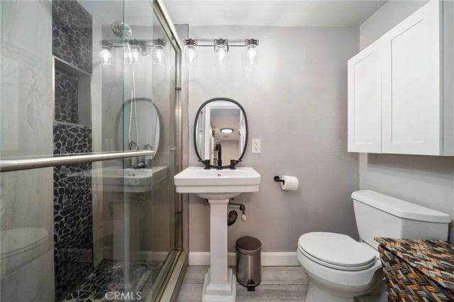609 S. Newhope St Unit B B, Santa Ana, CA 92704