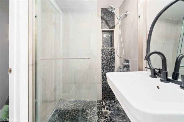 609 S. Newhope St Unit B B, Santa Ana, CA 92704