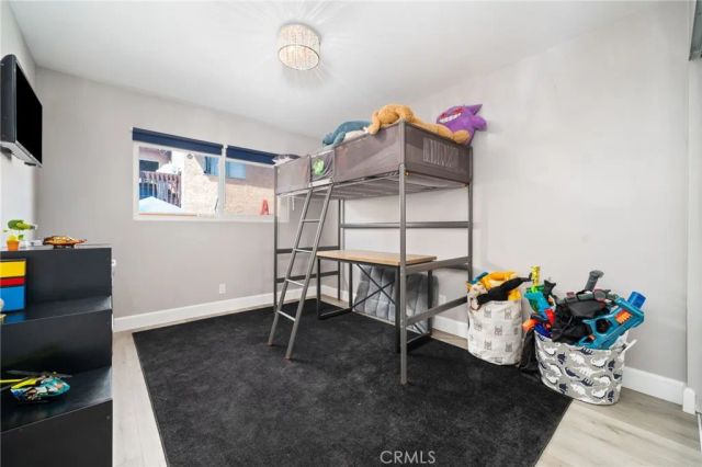 609 S. Newhope St Unit B B, Santa Ana, CA 92704