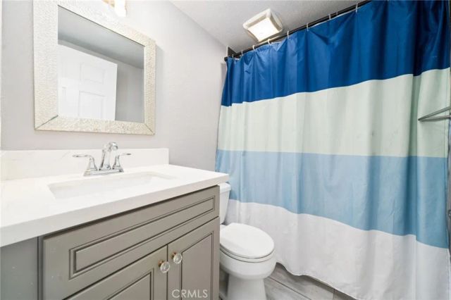 609 S. Newhope St Unit B B, Santa Ana, CA 92704