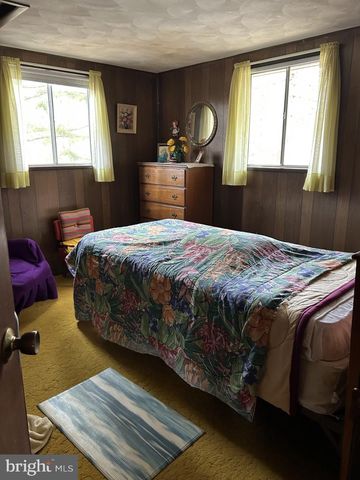 5145 CRESCO DR, Pocono Lake, PA 18347