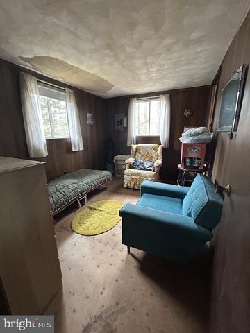 5145 CRESCO DR, Pocono Lake, PA 18347