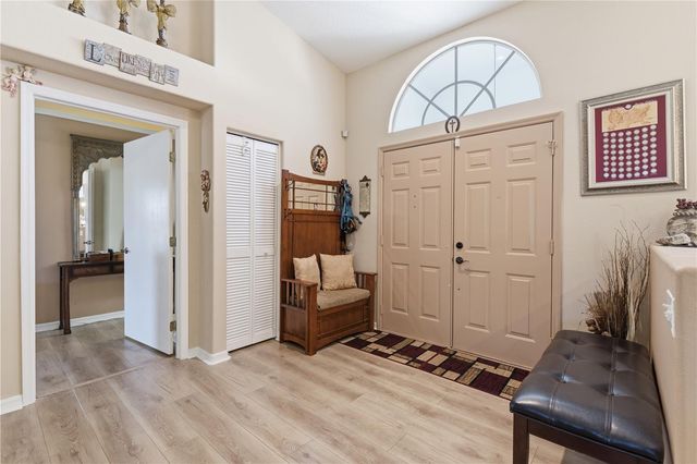 14247 TEASDALE AVENUE, Hudson, FL 34667