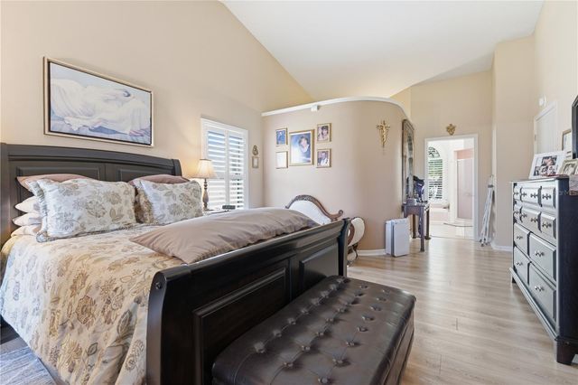 14247 TEASDALE AVENUE, Hudson, FL 34667