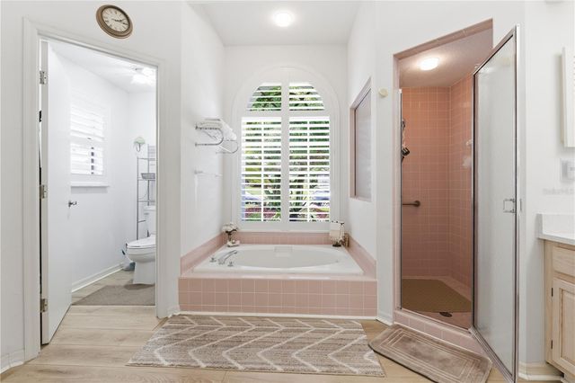 14247 TEASDALE AVENUE, Hudson, FL 34667