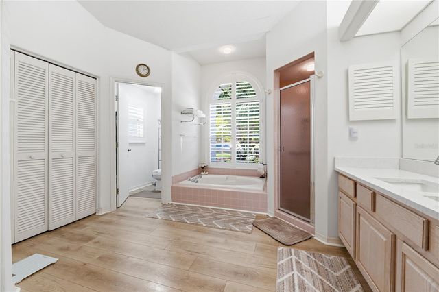 14247 TEASDALE AVENUE, Hudson, FL 34667