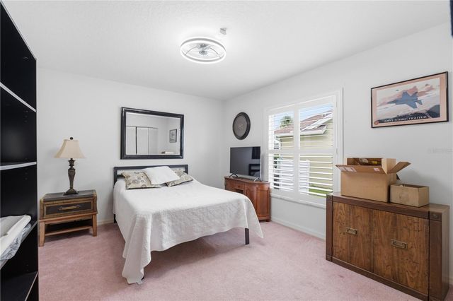 14247 TEASDALE AVENUE, Hudson, FL 34667