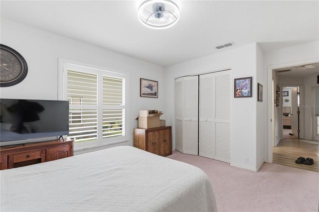 14247 TEASDALE AVENUE, Hudson, FL 34667