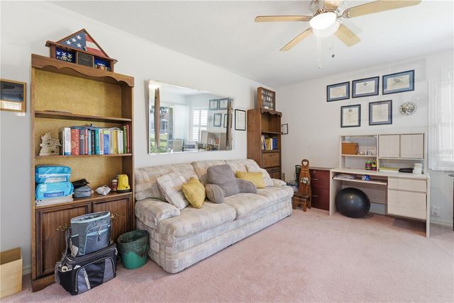 14247 TEASDALE AVENUE, Hudson, FL 34667