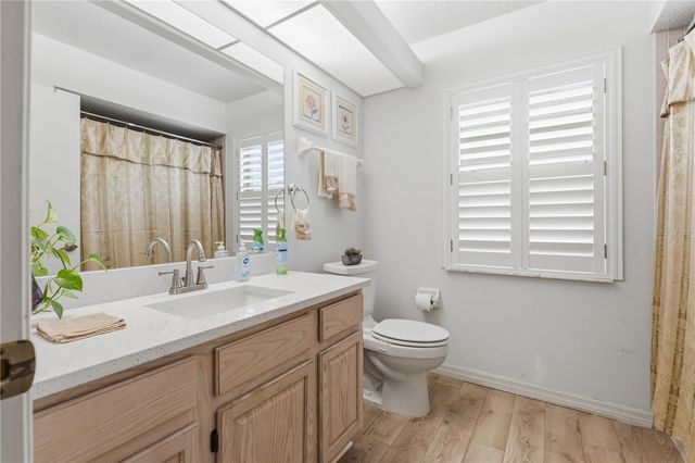 14247 TEASDALE AVENUE, Hudson, FL 34667