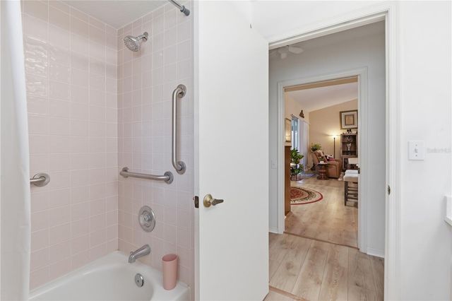 14247 TEASDALE AVENUE, Hudson, FL 34667