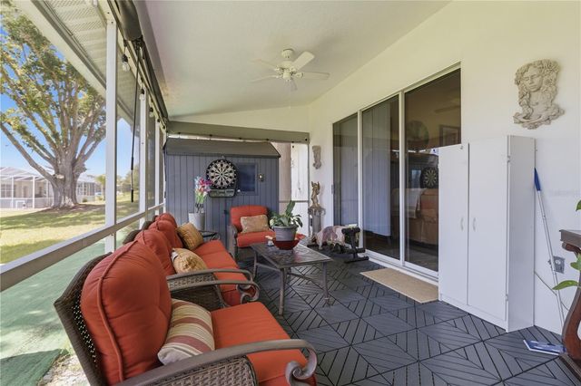 14247 TEASDALE AVENUE, Hudson, FL 34667