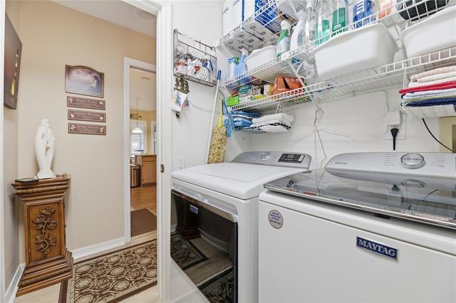14247 TEASDALE AVENUE, Hudson, FL 34667