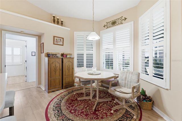 14247 TEASDALE AVENUE, Hudson, FL 34667
