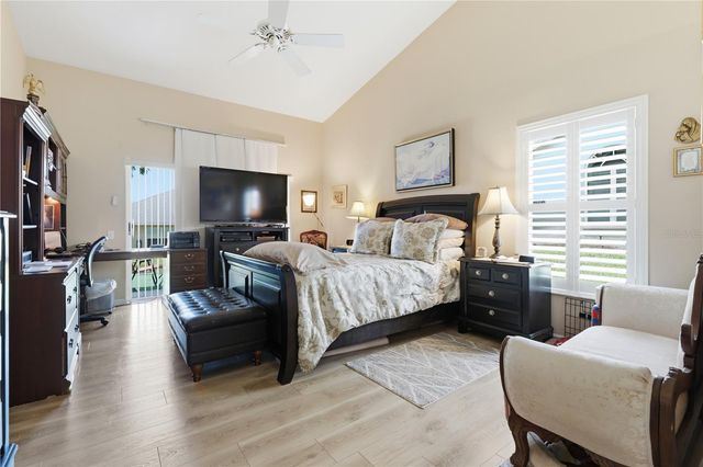 14247 TEASDALE AVENUE, Hudson, FL 34667