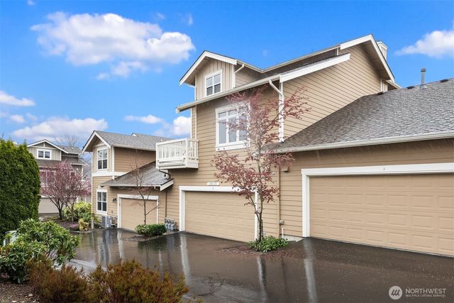 35314 SE Sequoia Place #B, Snoqualmie, WA 98065