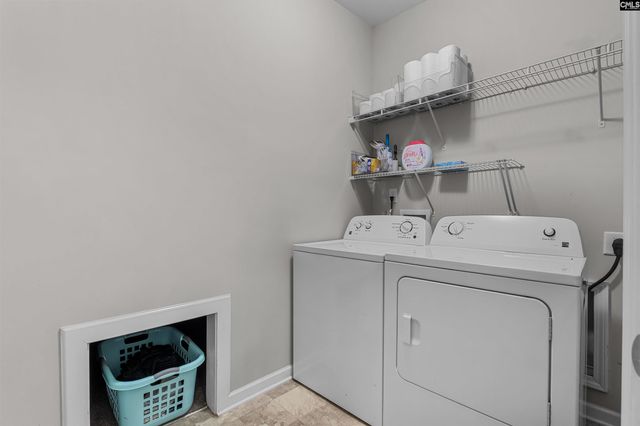 260 Liberty Ridge Drive, Elgin, SC 29045