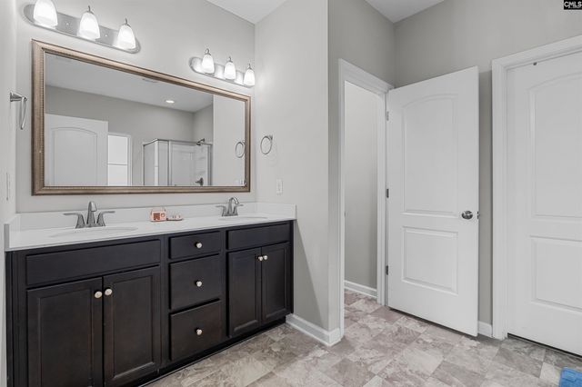 260 Liberty Ridge Drive, Elgin, SC 29045