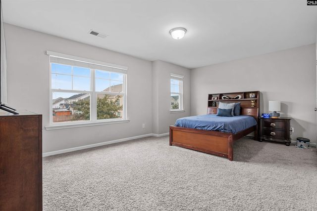 260 Liberty Ridge Drive, Elgin, SC 29045